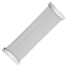 Bordona Liverpool 14" 40 Hilos