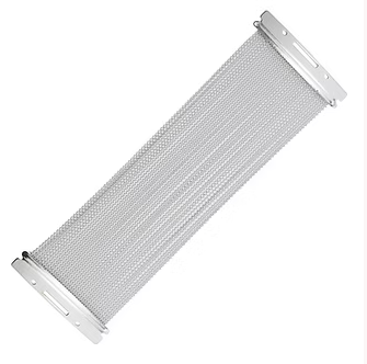 Bordona Liverpool 14" 40 Hilos