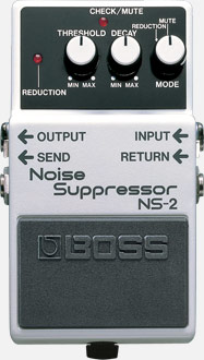 boss-ns-2-1592507388.jpg Boss NS-2