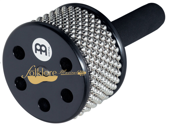 Cabasa Meinl CA5BK-L Large