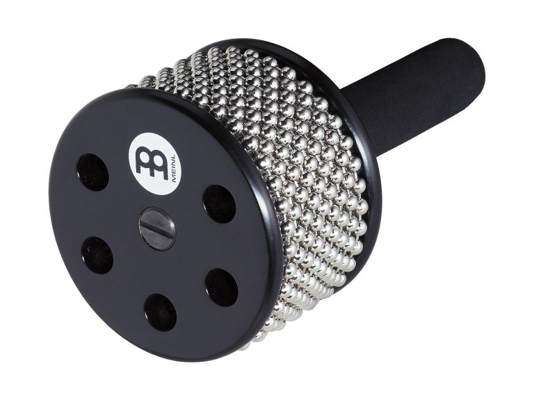 Cabasa Meinl CA5 Medium