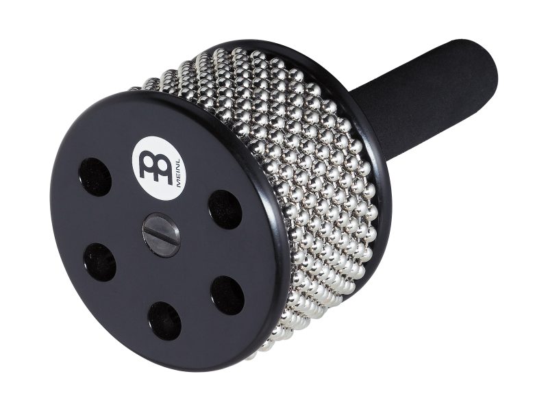 Cabasa Meinl CA5 Medium