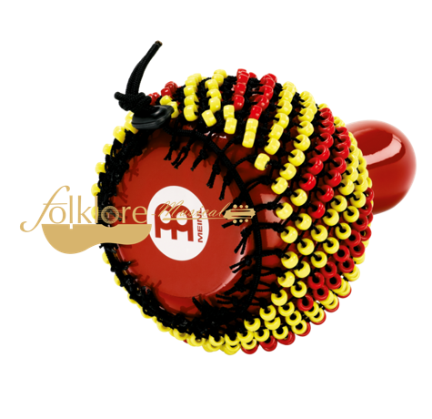 cabasa-meinl-ca7-1478815456.png Cabasa Meinl CA7