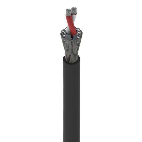 Cable Balanceado Santo Angelo