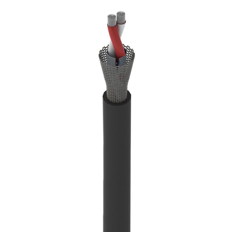 Cable Balanceado Santo Angelo