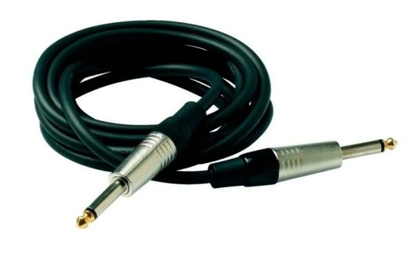 cable-p-guit-rock-3mts-rcl30253d7-1765933035.jpg Cable para Guitarra Rock 3 m RCL30203