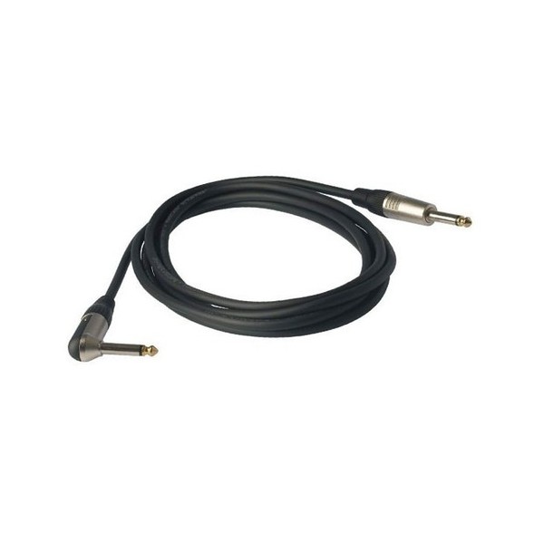 cable-p-guit-rock-6-mts-rcl30256d6-1640177327.jpg Cable para Guitarra Rock 6 m RCL30256D6