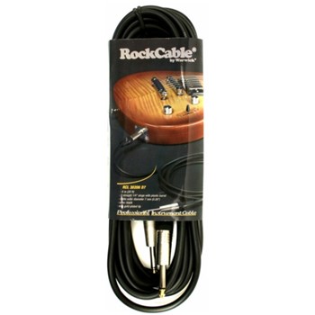 cable-p-guit-rock-9-mts-rcl30259d7-1604598083.jpg Cable para Guitarra Rock 9 m RCL30259D7