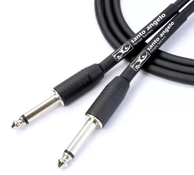 cable-p-guit-santo-angelo-ninja-30ft-1649107563.jpg Cable para Guitarra Santo Angelo Ninja 30FT