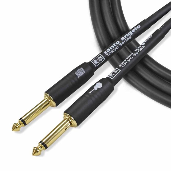 cable-p-guit-santo-angelo-tokyo-20ft-1678459882.jpg Cable Santo Angelo Tokyo para Guitarra de 20 ft