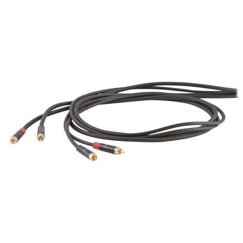 cable-proel-dhs505lu1-8-metros-rca-rca-1604075893.jpg Cable Proel DHS505LU1.8 Metros RCA/RCA