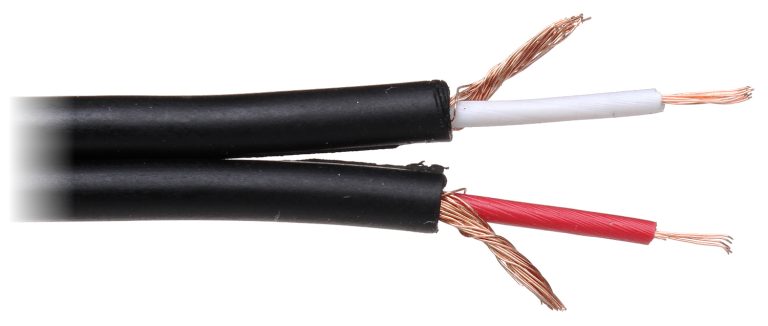 cable-rca-stereo-1604666090.jpg Cable RCA Stereo