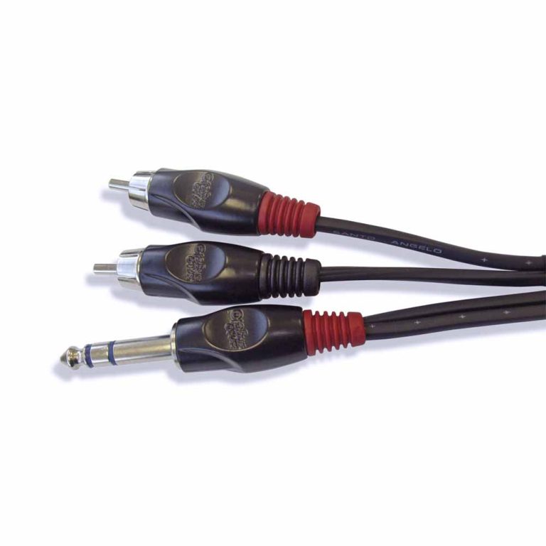cable-santo-angelo-ac6-2rca-plug-stereo-1mt-1678278504.jpg Cable Santo Angelo AC6 2RCA Plug Stereo 1MT