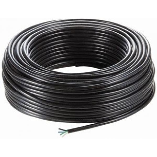 cable-tipo-taller-2x2-1604609043.jpg Cable Tipo Taller 2X2