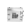 Caja Directa Santo Angelo DBP1 Pasiva