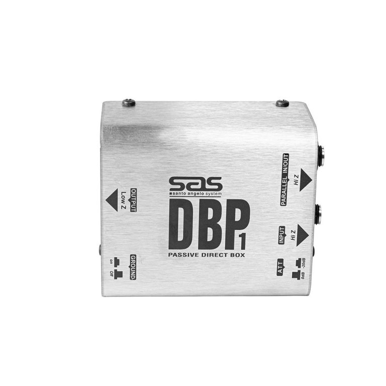 caja-directa-santo-angelo-dbp1-pasiva-1783370565.jpg Caja Directa Santo Angelo DBP1 Pasiva