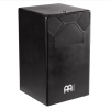 Cajon Digital Meinl MPDC1