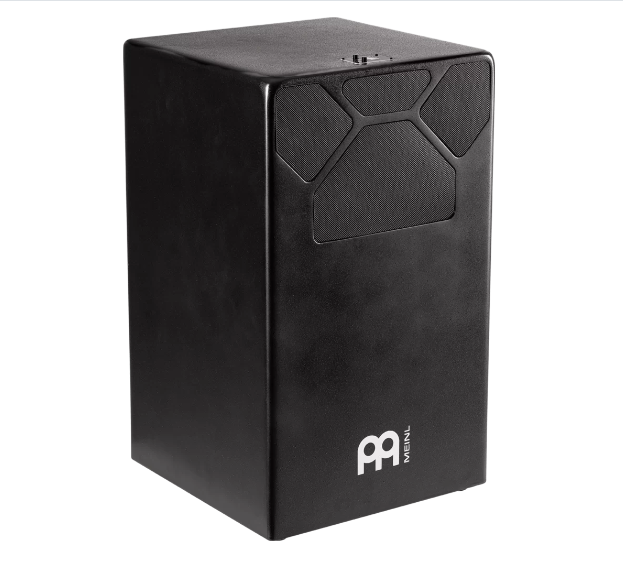 Cajon Digital Meinl MPDC1
