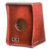 Cajon FSA Standard FS2503 con Captador