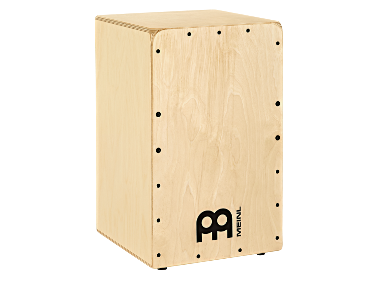 Cajon Meinl SC100B