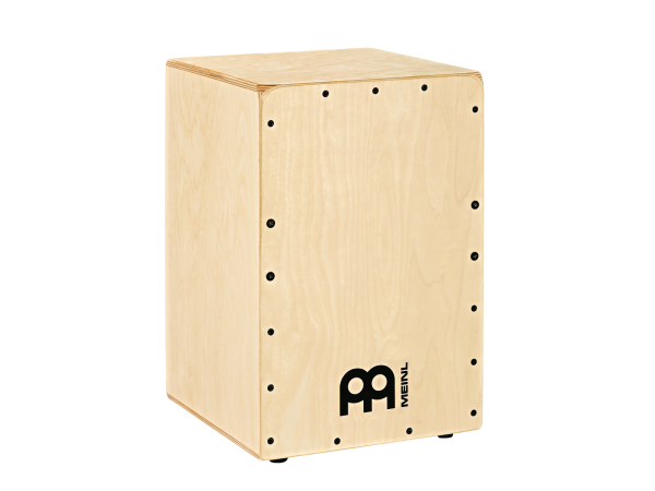 cajon-meinl-sc80b-1572352914.png Cajon Meinl SC80B