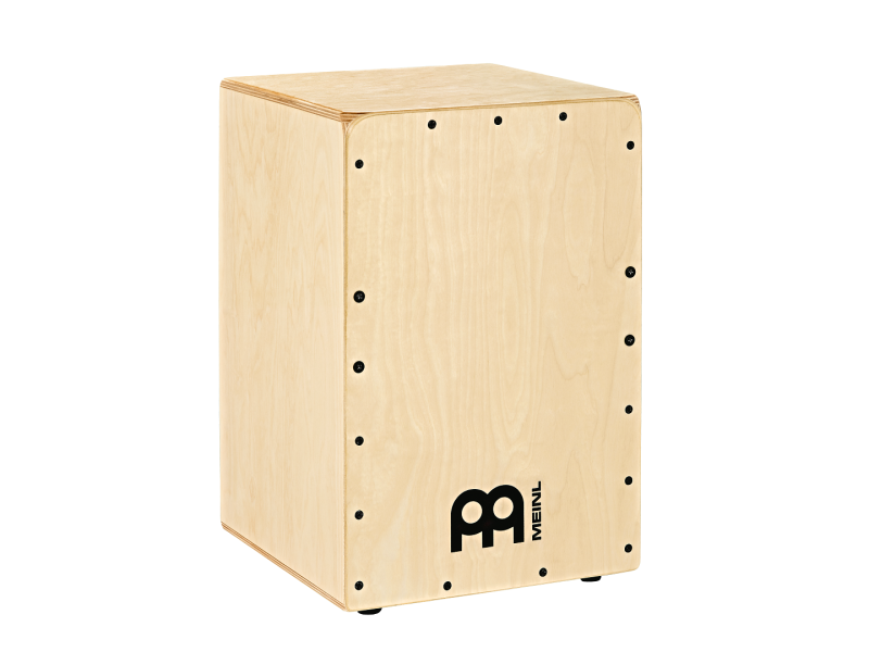 cajon-meinl-sc80b-1572352914.png Cajon Meinl SC80B