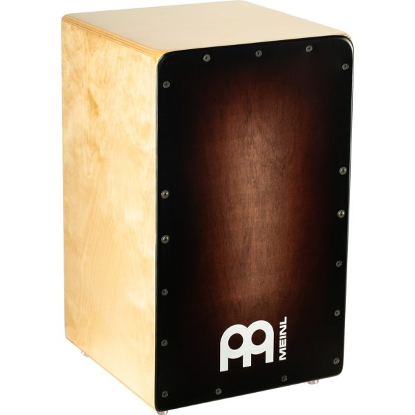 cajon-meinl-wc100eb-1661605017.jpg Cajon Meinl WC100EB