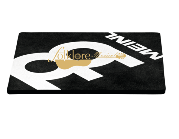 Cajon PAD Meinl CAJ-PAD