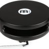 Cajon Snare Montable Meinl MCS1-BK