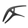 Capo Ernie Ball Axis