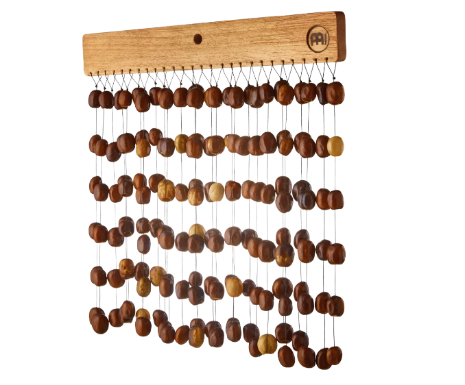 Carrillon de Madera Pala Meinl Spch