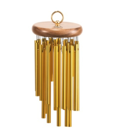 Carrillon de Mano Meinl CH-H24