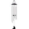 carrillon-de-meditacion-meinl-mmc32s-1695752590.png Carrillon de Meditacion Meinl MMC32S
