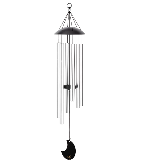 carrillon-de-meditacion-meinl-mmc32s-1695752590.png Carrillon de Meditacion Meinl MMC32S