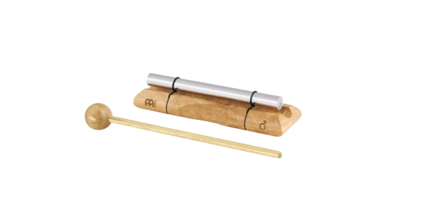 carrillon-energetico-meinl-ec-e-pl-1695754829.png Carrillon Energetico Meinl EC-E-PL