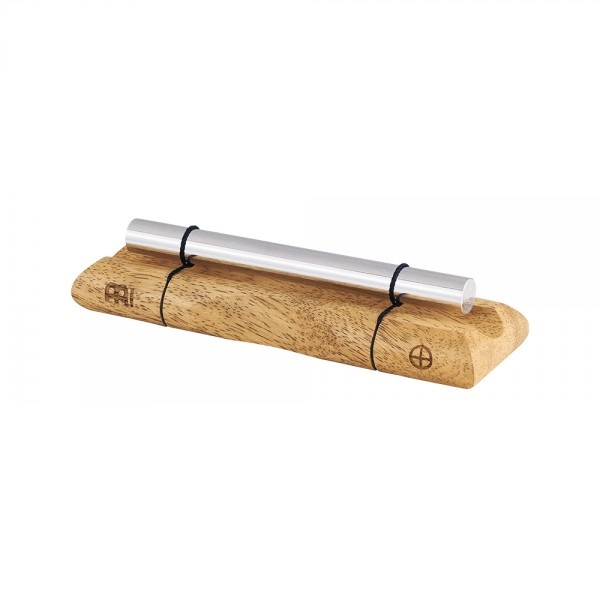 carrillon-energetico-meinl-ec-e-si-1605364482.jpg Carrillon Energetico Meinl EC-E-SY