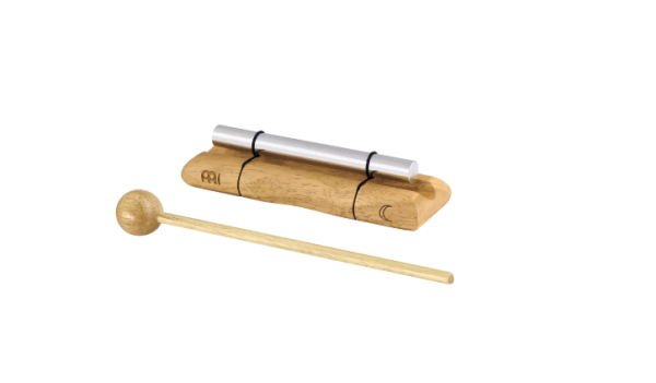 carrillon-energetico-meinl-ec-m-si-1695756166.png Carrillon Energetico Meinl EC-M-SI