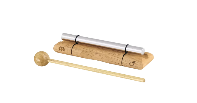 carrillon-energetico-meinl-ec-ma-1695756737.png Carrillon Energetico Meinl EC-MA