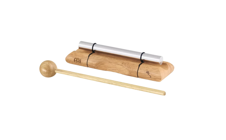 carrillon-energetico-meinl-ec-se-1696944774.png Carrillon Energetico Meinl EC-SE