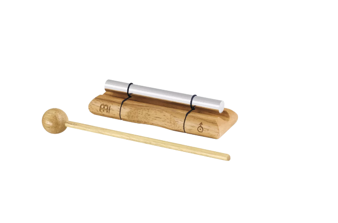 carrillon-energetico-meinl-ec-u-1698169829.png Carrillon Energetico Meinl EC-U