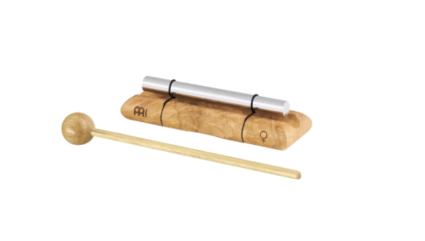 Carrillon Energetico Meinl EC-V