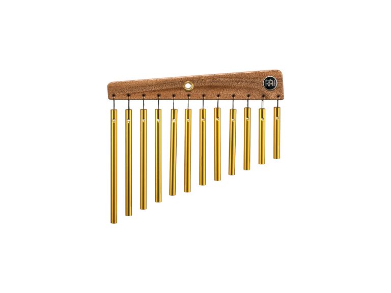 Carrillon Meinl CH12