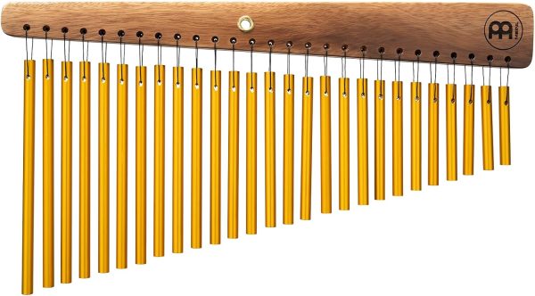 carrillon-meinl-ch27-1759500846.jpg Carrillon Meinl CH27