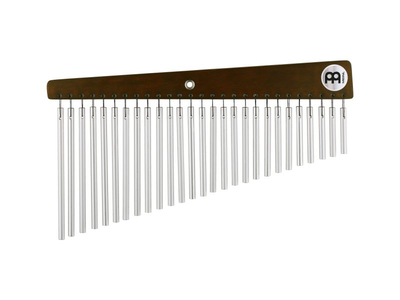 carrillon-meinl-ch27-vwb-1591017452.jpg Carrillon Meinl CH27 VWB