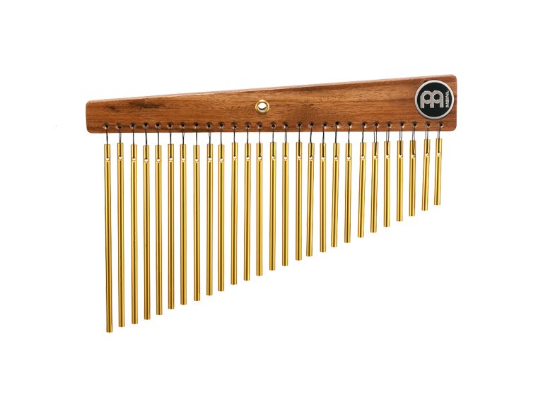 Carrillon Meinl CH27ST