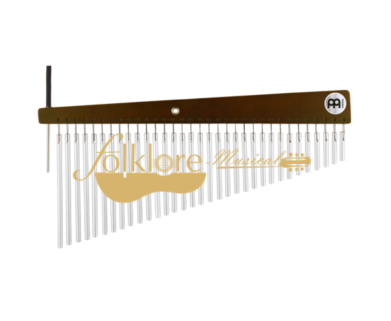 Carrillon Meinl CH33 VWB