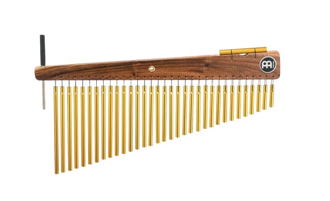 Carrillon Meinl CH33HF