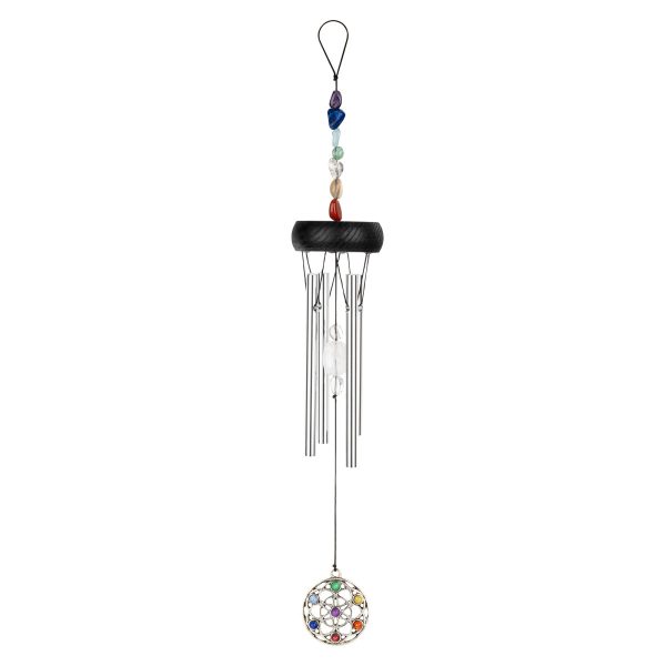 carrillon-meinl-chakra-cc12mini-1759501090.jpg Carrillon Meinl Chakra CC12MINI