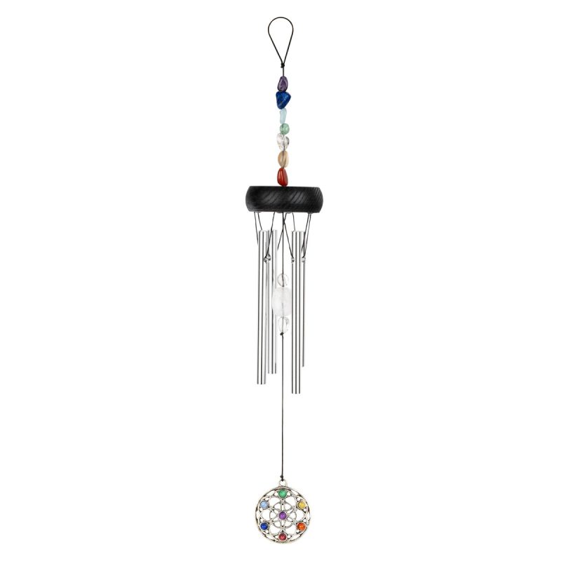 carrillon-meinl-chakra-cc12mini-1759501090.jpg Carrillon Meinl Chakra CC12MINI