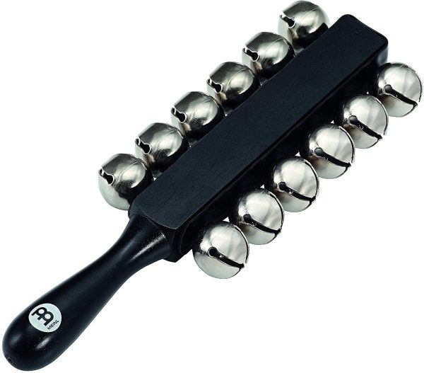 cascabel-meinl-slb12-1572356736.jpg Cascabel Meinl SLB12